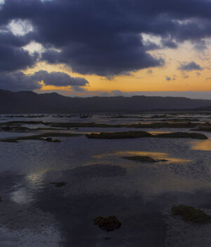 _dsc1013.jpeg