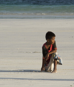 _dsc0984.jpeg