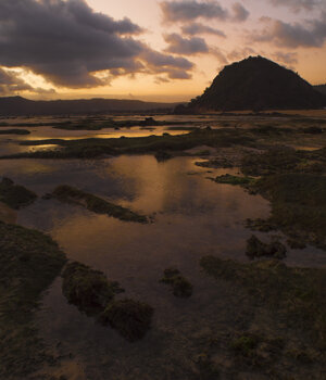 _dsc1072.jpeg