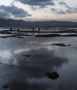 _dsc1078.jpeg