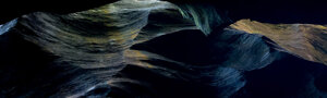 _dsc8174_1.jpeg