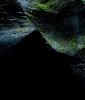 _dsc8177.jpeg
