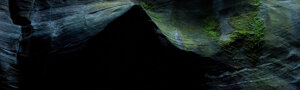 _dsc1013.jpeg