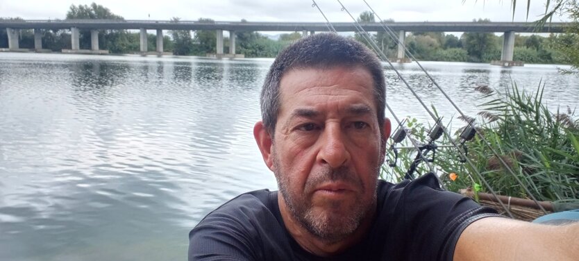 immagine whatsapp 2025-07-15 ore 18.23.21_f0049e97.jpeg