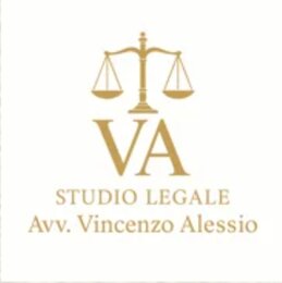 studio legale logo.jpeg