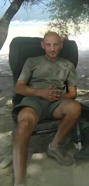 adriano.jpeg