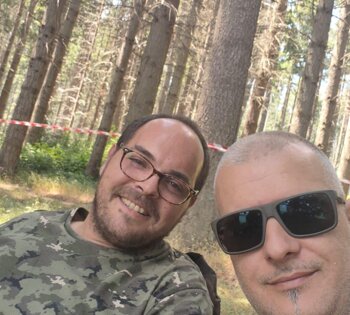 whatsapp%20image%202026-08-23%20at%2018.03.50%20(3).jpeg