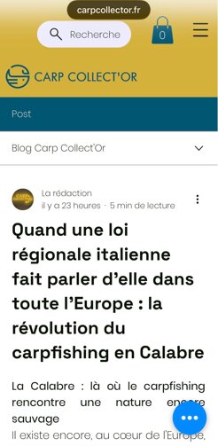 articolo francia.jpeg