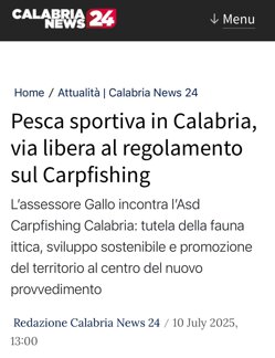 immagine whatsapp 2025-07-16 ore 00.06.28_68264312.jpeg