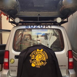 img-20250714-wa0114.jpeg