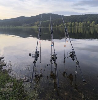 img-20250714-wa0106.jpeg