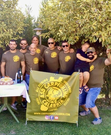 foto gruppo.jpeg