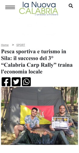 articolo2.jpeg