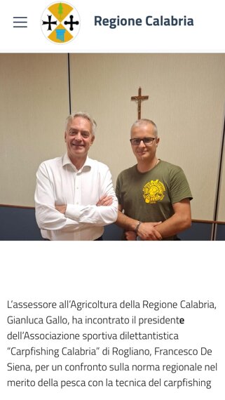 immagine whatsapp 2025-07-16 ore 00.08.20_a1051bb4.jpeg
