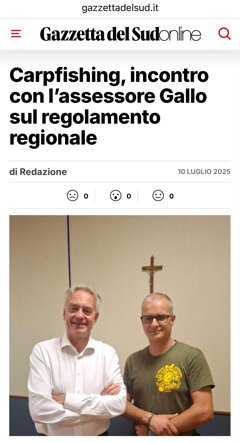 immagine whatsapp 2025-07-16 ore 00.07.22_1b74638c.jpeg
