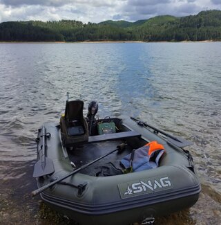 img-20250714-wa0083.jpeg