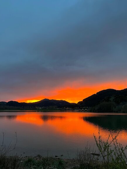 pantano tramonti.jpeg