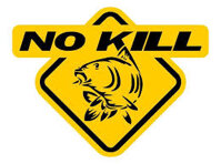no kill.jpeg