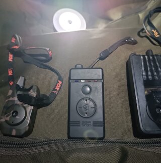 img-20250714-wa0198.jpeg