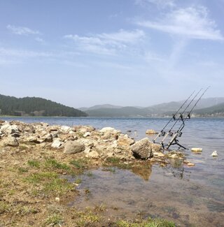img-20250712-wa0004.jpeg