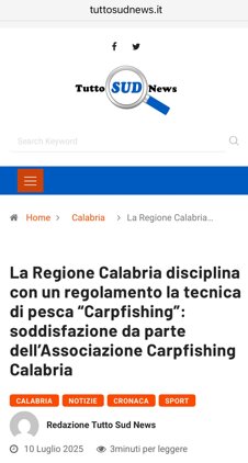 immagine whatsapp 2025-07-16 ore 01.28.09_9bd0f941.jpeg