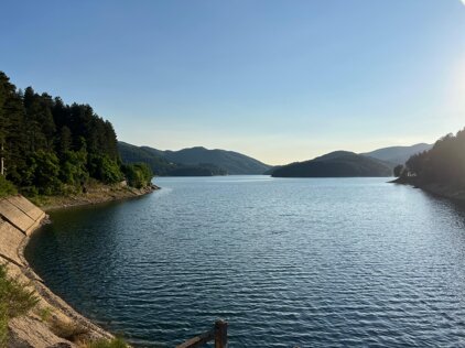 lago ampollino.jpeg