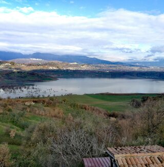 img-20250714-wa0199.jpeg