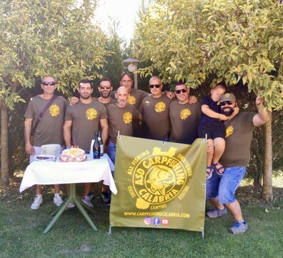 foto gruppo.jpeg