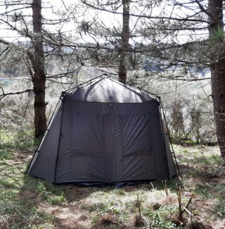 img-20250714-wa0201.jpeg