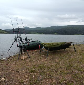 img-20250714-wa0035.jpeg