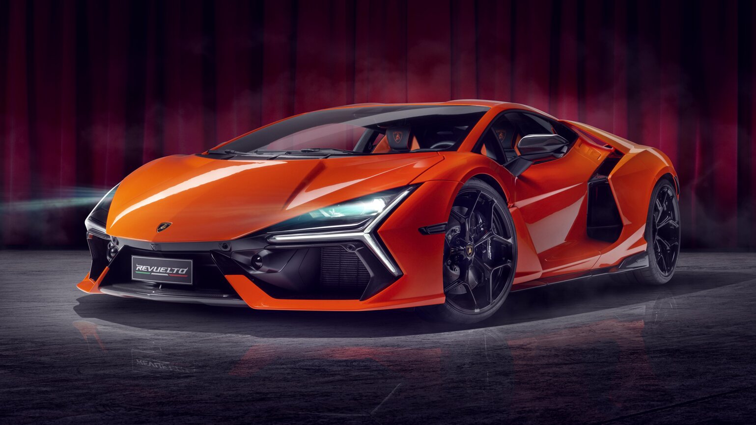 lambo_revuelto.jpeg