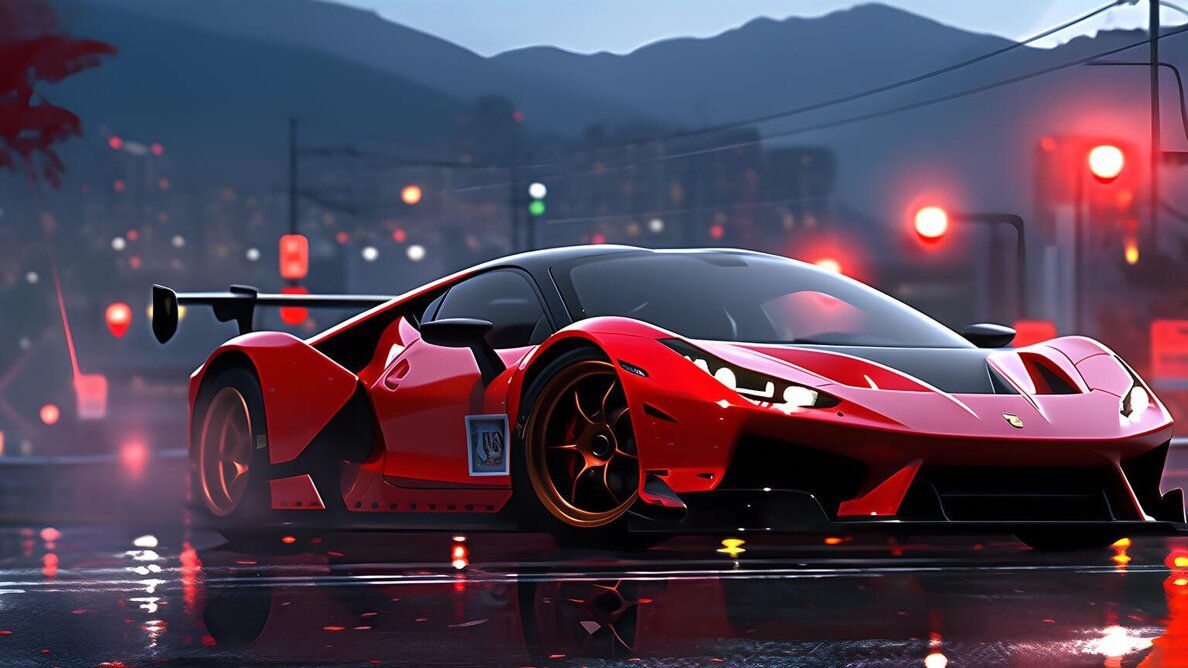 ferrari.jpeg
