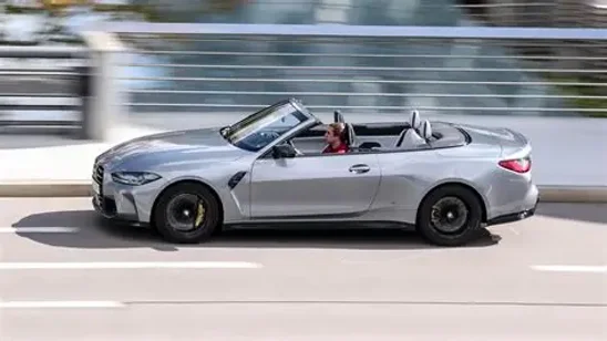 bmwm4
