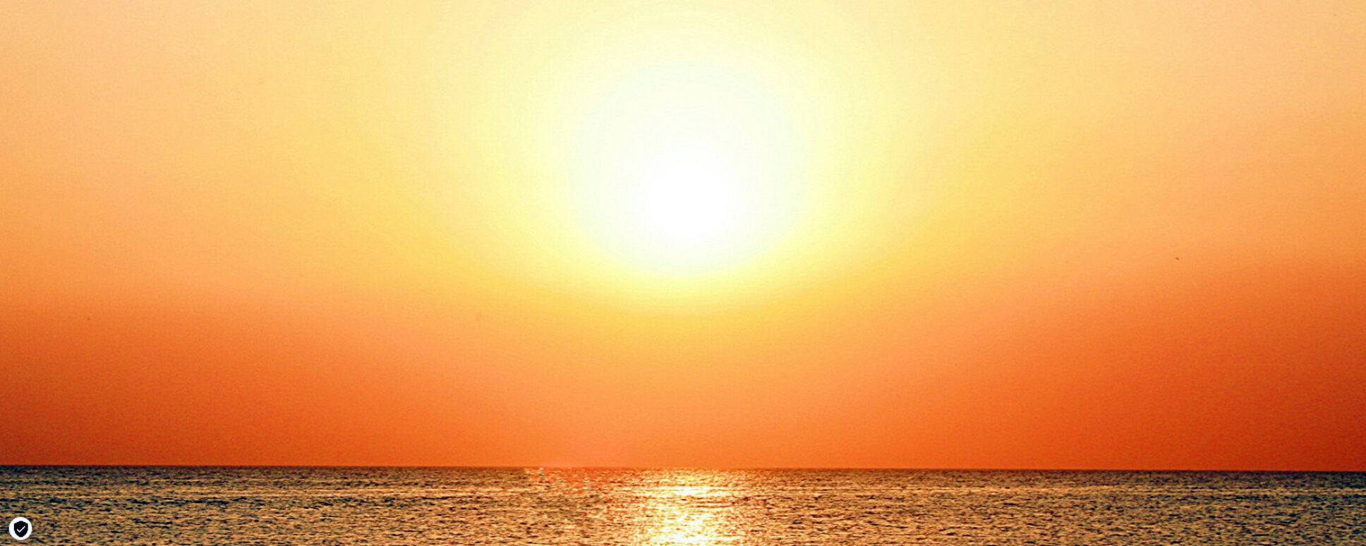 foto cielo.jpeg