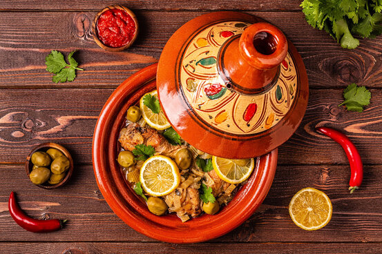tajine-marocain-un-plat-varie-et-sain.jpeg