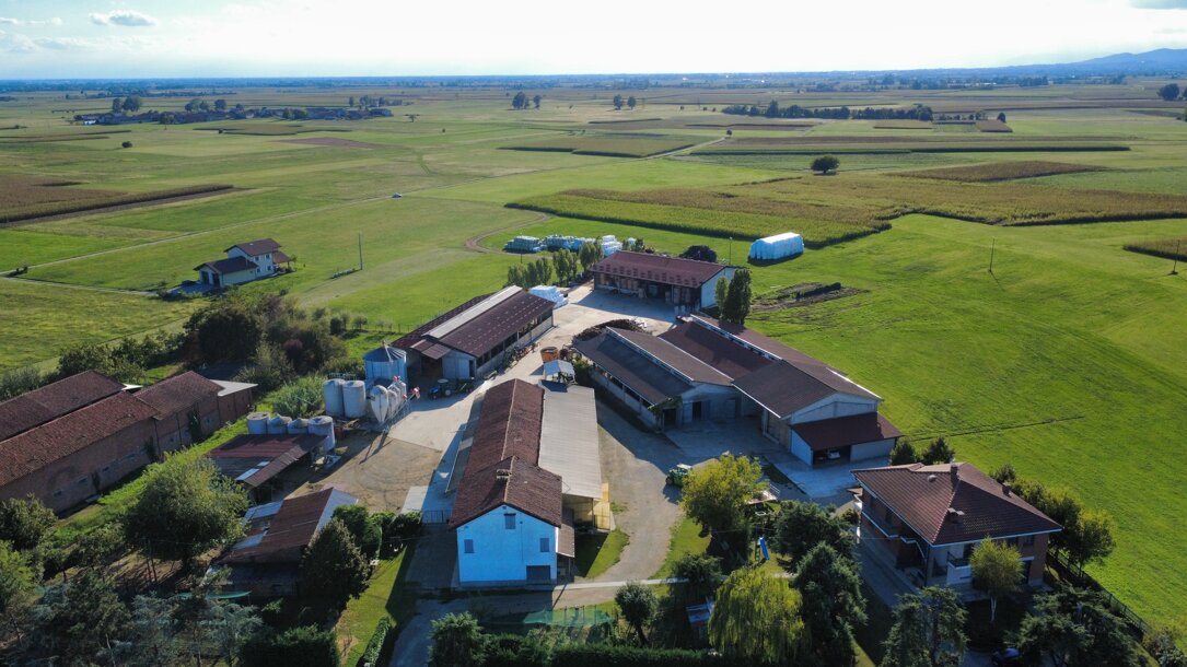 dji_fly_20250902_180348_185_1756830094000_photo_optimized.jpeg
