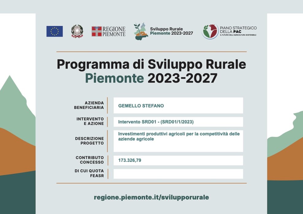 targa srp2023-2027.jpeg