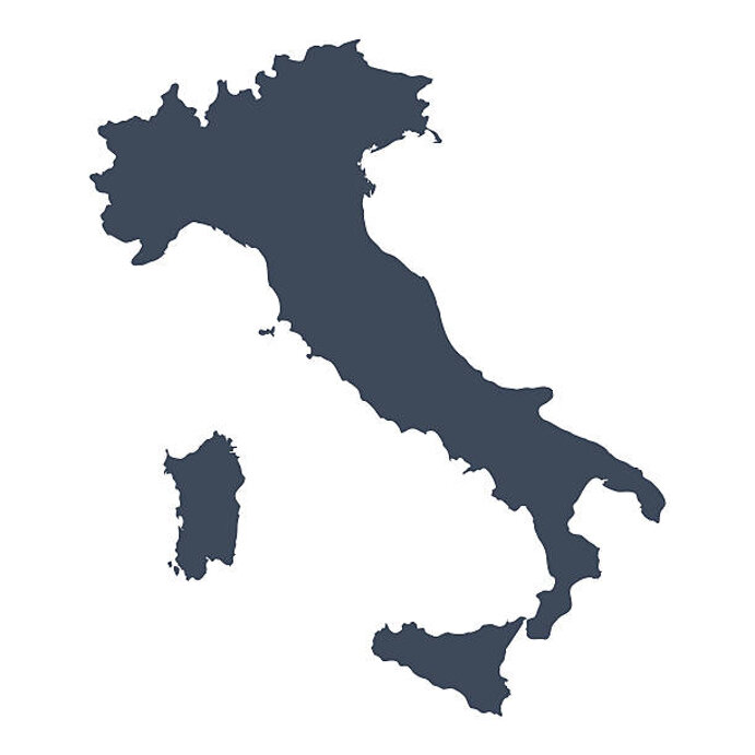 istockphoto-470863140-612x612.jpeg