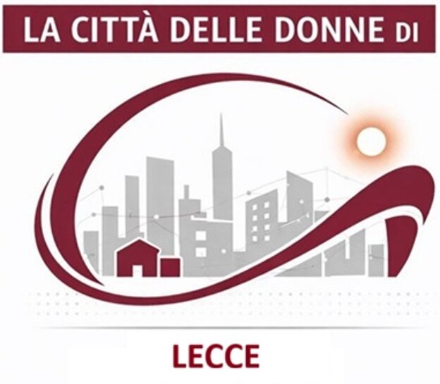 lecce.jpeg lecce.jpeg