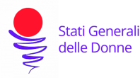 logo_sgd_color