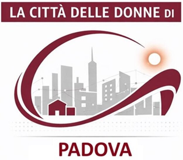 padova_resized.jpeg