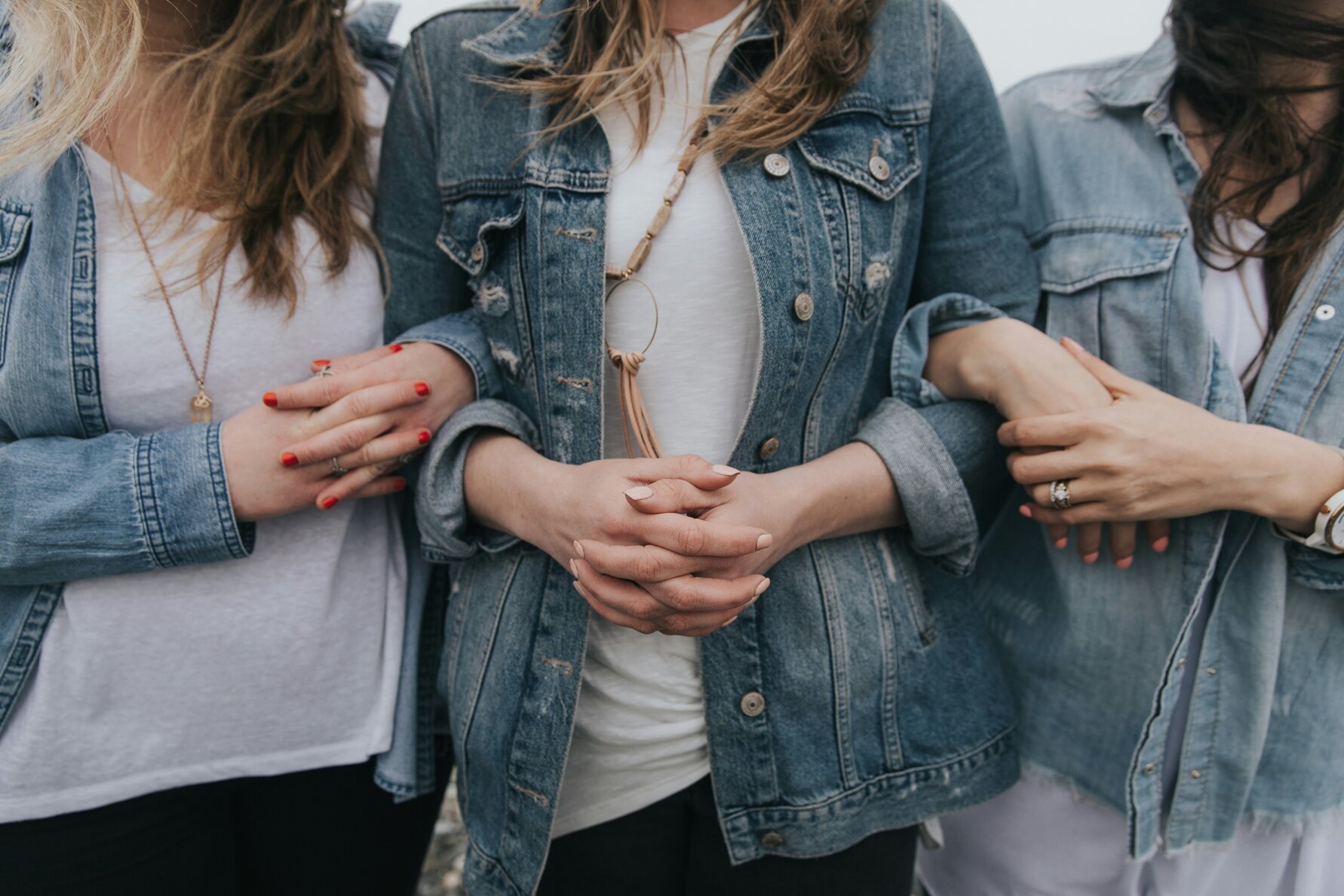 becca-tapert-eafrl7a6gbs-unsplash.jpeg