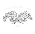 logo_upi_b&w