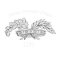 logo_upi_b&w