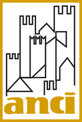 logo-anci.jpeg