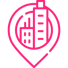 icon_cd