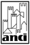 logo_anci_b&w