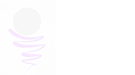 logo_sgd_b&w