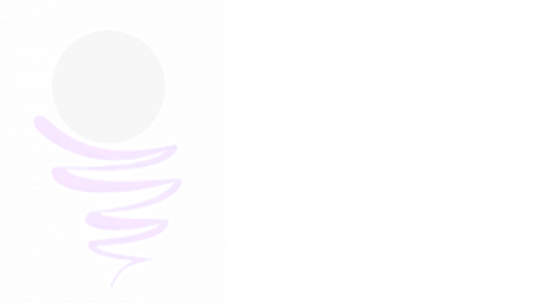 logo_sgd_b&w
