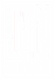 anci-715x1024